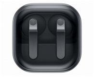 Samsung Galaxy Buds 4 Pro czarne - 1489428 - zdjęcie 8